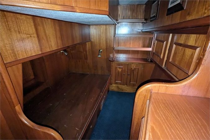 Pedro 1000 | Erasmus