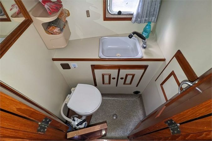 Pedro 1000 | Erasmus