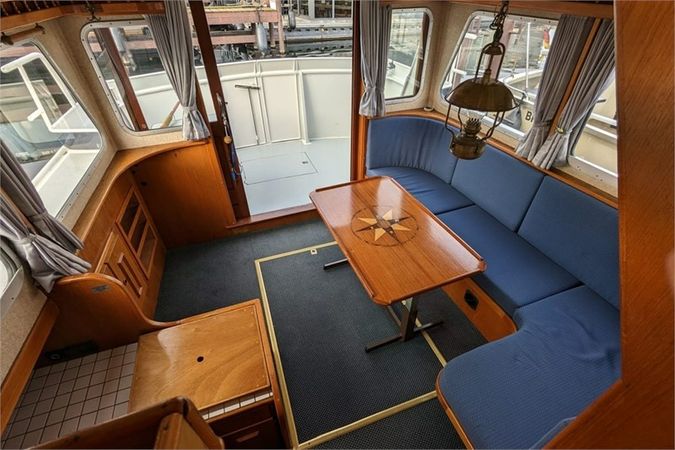 Pedro 1000 | Erasmus