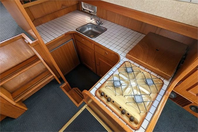 Pedro 1000 | Erasmus