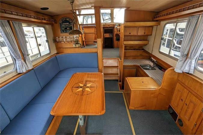 Pedro 1000 | Erasmus