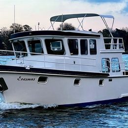 Pedro 1000 | Erasmus