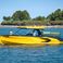 Alesta Marine 480 | 24