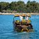 Alesta Marine 480 | 24