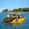 Alesta Marine 480 | 24