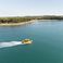 Alesta Marine 480 | 24