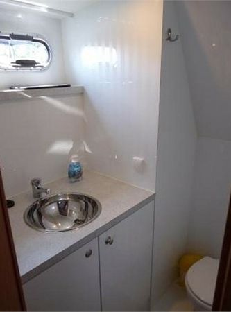 Concordia 105 AC | Hellena