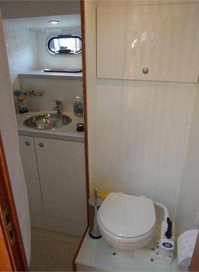 Concordia 105 AC | Hellena