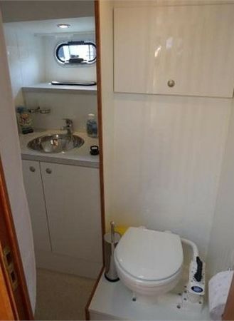 Concordia 105 AC | Hellena