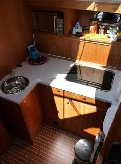 Concordia 105 AC | Hellena