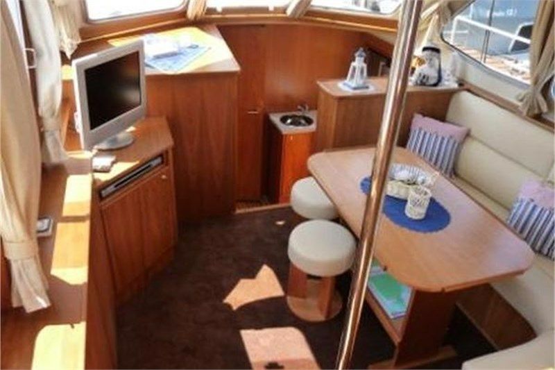 Concordia 105 AC | Hellena