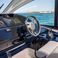 Beneteau Gran Turismo 45 | Bahia