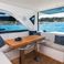 Beneteau Gran Turismo 45 | Bahia