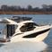 Galeon 360 | Sun Sail 2
