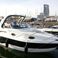 Coral 690 Sport Cruiser | Sun Sail 3