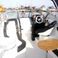 Coral 690 Sport Cruiser | Sun Sail 3