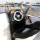 Coral 690 Sport Cruiser | Sun Sail 3