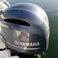 Coral 690 Sport Cruiser | Sun Sail 3
