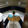 Coral 690 Sport Cruiser | Sun Sail 3