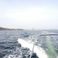 Coral 690 Sport Cruiser | Sun Sail 3