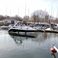 Coral 690 Sport Cruiser | Sun Sail 3