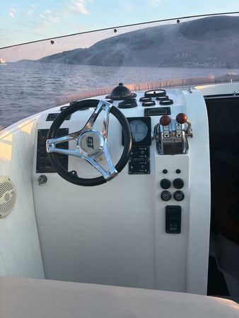 Tullio Abbate Elite 33 | Denarius