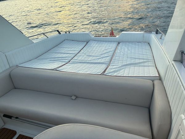 Tullio Abbate Elite 33 | Denarius