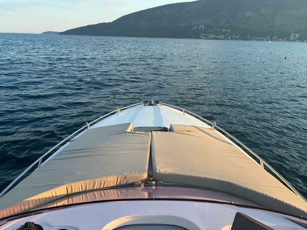 Tullio Abbate Elite 33 | Denarius