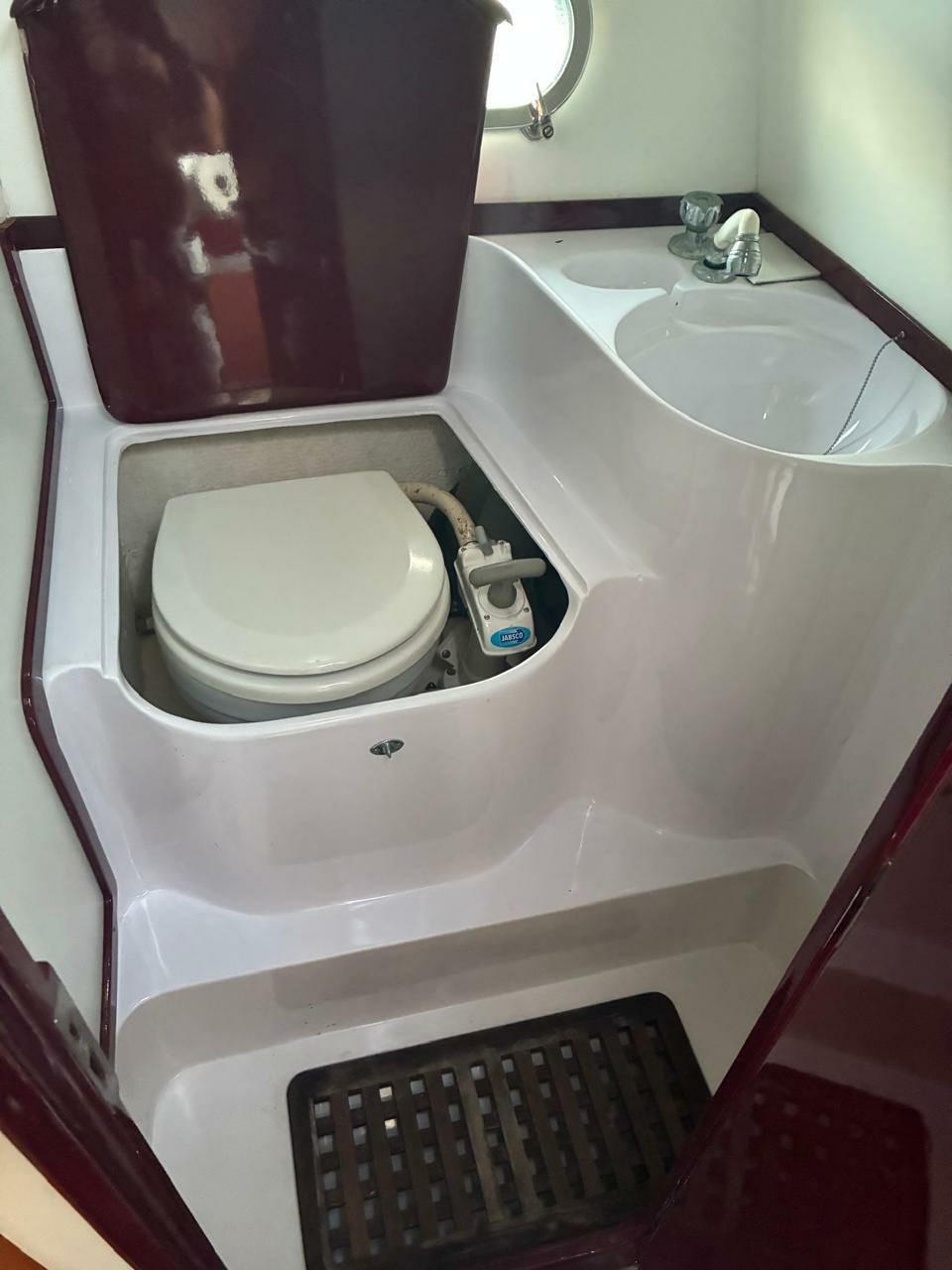 Tullio Abbate Elite 33 | Denarius