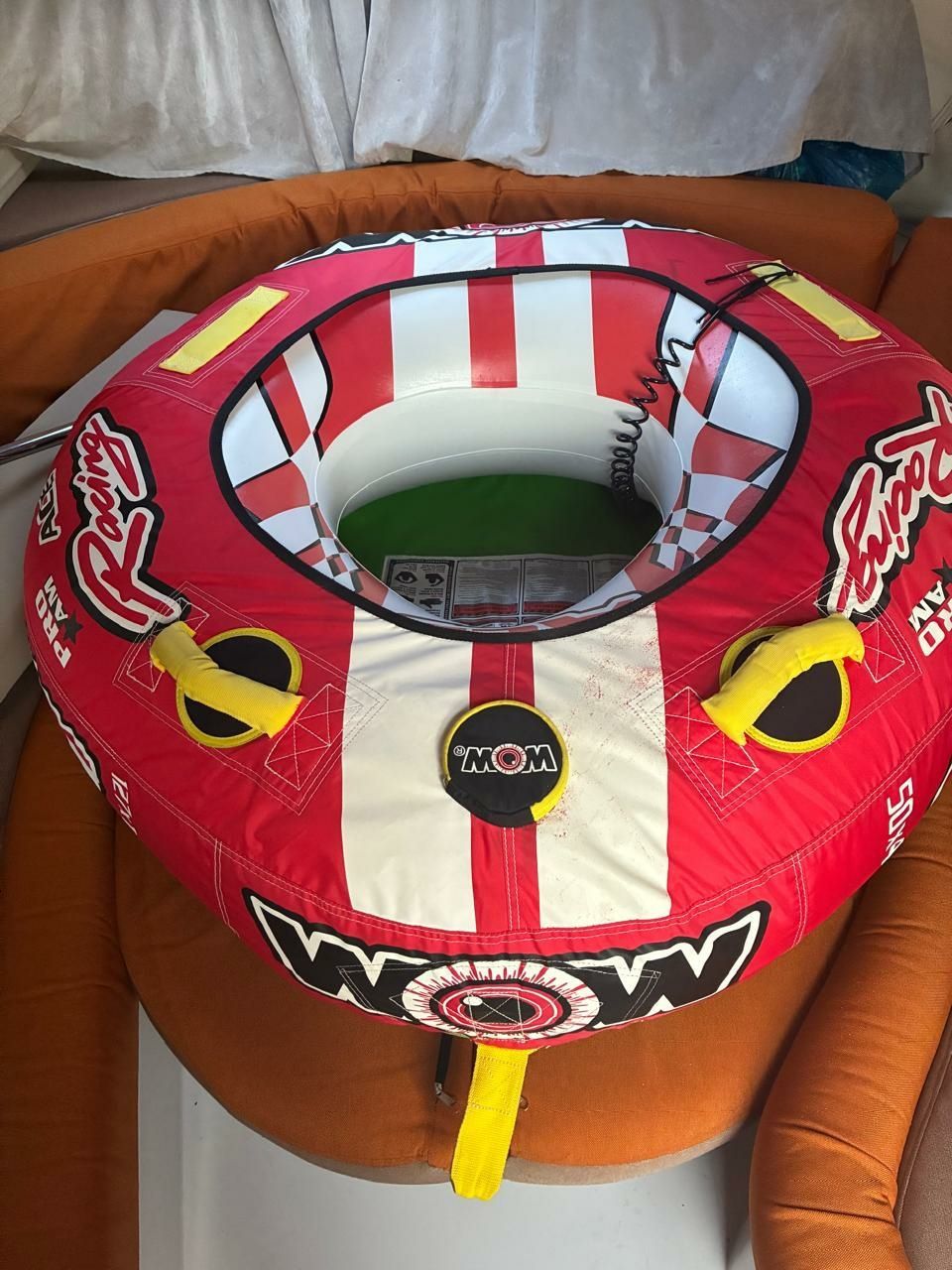 Tullio Abbate Elite 33 | Denarius