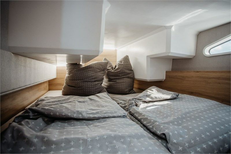 Lamdo LY30+ | Albatros