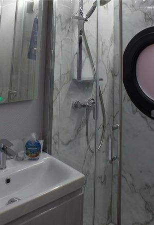 La Mare Apart LL | Lisa