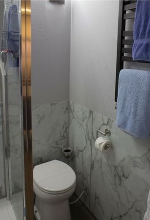 La Mare Apart LL | Lisa