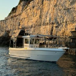 Polyform Triakis C30 | 06