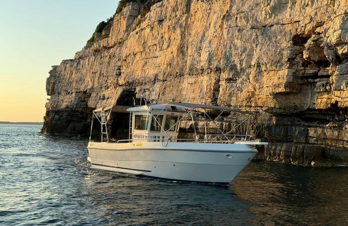 Polyform Triakis C30 | 06