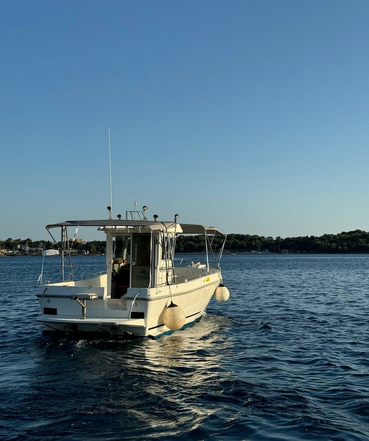 Polyform Triakis C30 | 06