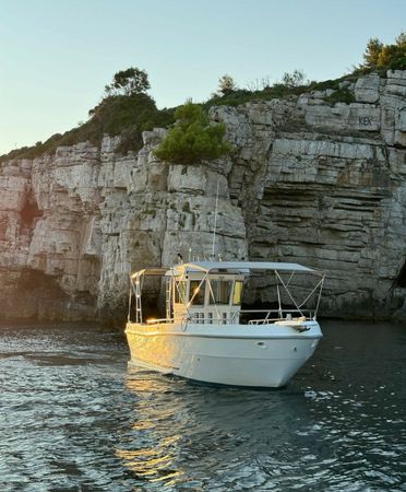 Polyform Triakis C30 | 06