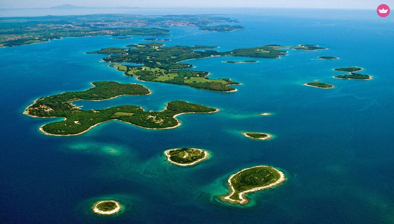 Polyform Triakis C30 | 06