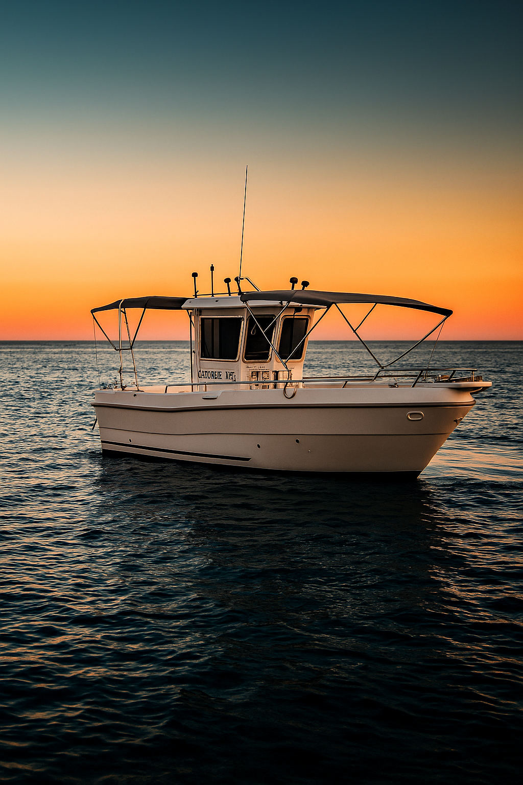 Polyform Triakis C30 | 06