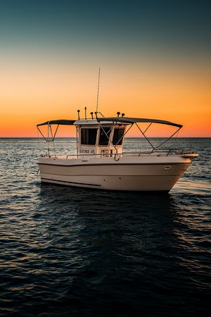 Polyform Triakis C30 | 06