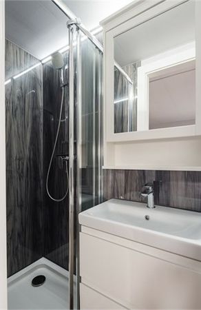 La Mare Apart EL | Ida