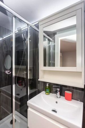 La Mare Apart EL | Ida