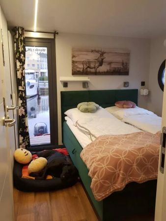 La Mare Apart EL | Ida