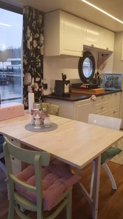 La Mare Apart EL | Ida