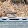 Dufour 41 | Iris