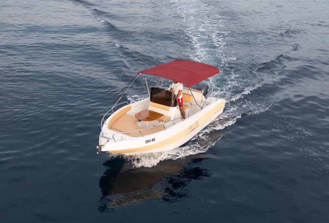 Blu and Blu 670 | 10