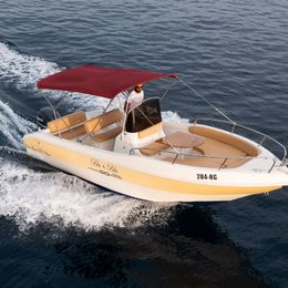 Blu and Blu 670 | 10