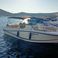 Jeanneau Cap Camarat 755 | 25