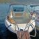 Jeanneau Cap Camarat 755 | 25