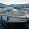 Jeanneau Cap Camarat 755 | 25